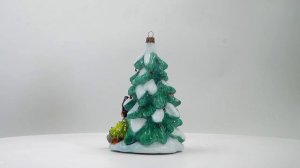 "Тепло ли тебе, девица?"