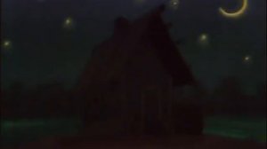 Как казаки на свадьбе гуляли наоборот