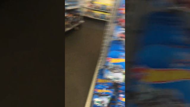 Mattel toys store смотреть онлайн