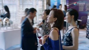 Идеальный партнёр 1 сезон 4 серия