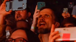 ВИКТОР ЦОЙ - БЕЗДЕЛЬНИК (remix by КИНО)