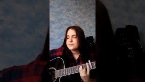 "Ох, если б не Ковид!" - КорнелиЯ