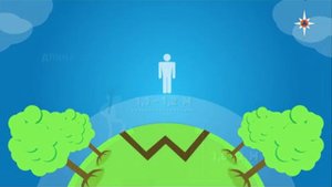 Порядок оборудования простейших убежищ