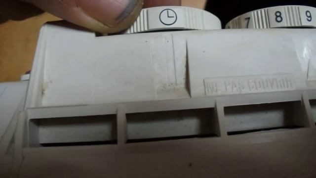 Электроконвектор NOIROT.mp4 смотреть онлайн