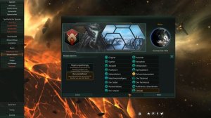 Stellaris Lithoids: Was enthält das neue Species-Pack? (Infovideo & RABATTCODE)