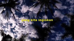NGAJI FILSAFAT BEDANYA TAUFIK HIDAYAH INAYAH DAN SYAFAAH || DR. FAHRUDDIN FAIZ