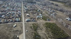 Видный - продажа земельных участков тел 8-933-325-5525 - центральный квартал