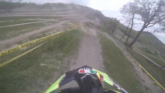 fetucciato monterenzio 26/04/15 смотреть онлайн