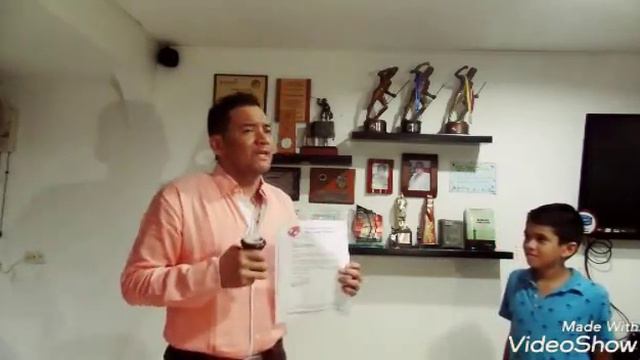 Invitación al Rey de Reyes de #piqueria del maestro Andres Barros #festivalvallenato смотреть онлайн