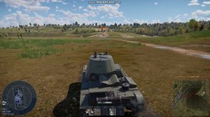 как пробить всё кроме вердинанда на т-26