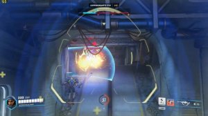 Стоит ли СОБИРАТЬ ПК на Xeon E5 2680 V4 с RX 5500 XT на HUANANZHI X99 P4F Atomic Heart Cyberpunk Lo