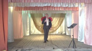 ПРЕКРАСНЕЙ, ЧЕМ ВЕСНА.