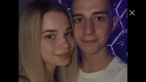 дочь глента моему папе 29 лет я не шучу