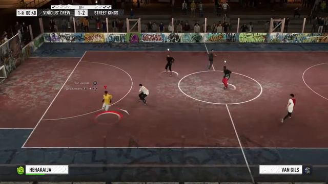 Прямой показ PS4 от MaxFreeMan2017 смотреть онлайн