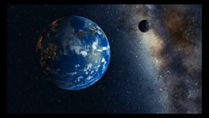 Интересная история Эйнштейна