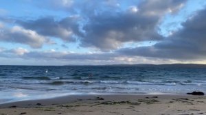 FETLAR - SHETLAND - Walking The UK Coastline