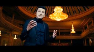 Нозимчон  Рахимов - Манам шайдо OFFICIAL VIDEO HD