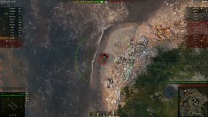 Loyd GC UK 3K 84D: World Of Tanks: #1 WOT Scraps: Tier II