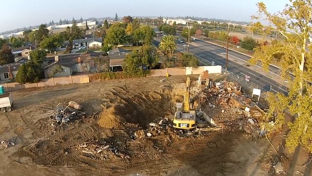 Wolfe Manor - Gone for Good смотреть онлайн