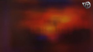 Feder Feat. Lyse - Goodbye (Official Lyrics Video) - Time Records