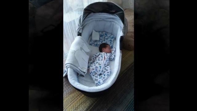 Маша. С роддома. смотреть онлайн