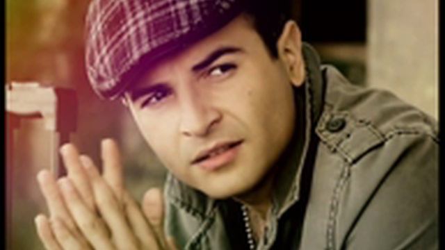 Raffi Altunyan Ur es смотреть онлайн