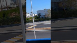 отель Ель Хан, Хадаба,Шарм Эль шейх El Khan Sharm Hotel