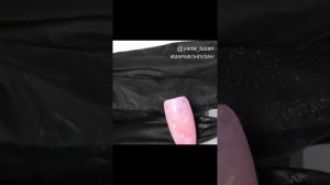 Яна Лузан. Экспресс дизайн №1 (новичкам и мастерам, которые не любят рисовать)