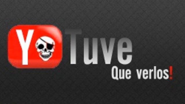 Fuerza Russo y más - El Planeta Del Chancho смотреть онлайн