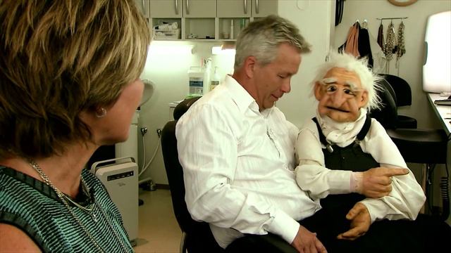 Jan-Robert glemmer tekst смотреть онлайн