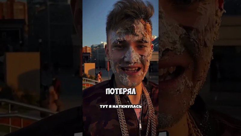 Хочу на вахту!
