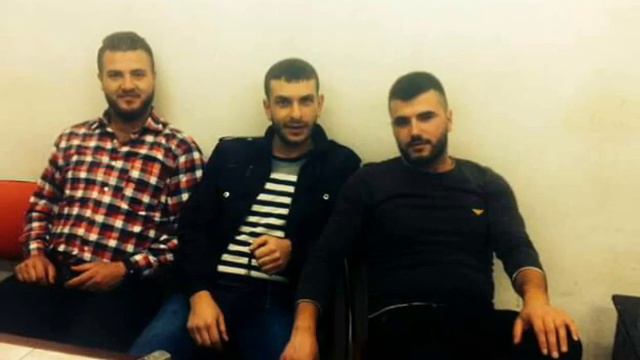 Soner üzüm ve aile sine смотреть онлайн