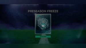 FIFA Mobile 21 !! SNOWBALL TOKENS 1,000 TOKENS Week 6