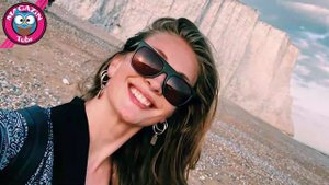 Yasemin Allen Kimdir ?