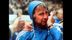 Michel Hidalgo, l'adieu à un grand homme du football