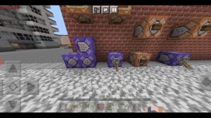 (NN_Backrooms) Roblox Nico's Nextbots Addon In Minecraft PE