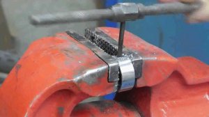 СУПЕР дешевый ГРИНДЕР из движка от стиралки!