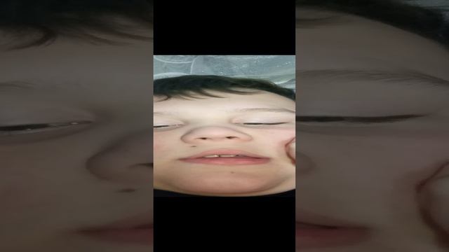 ну я ускорю чуть больше