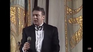 Хазанов: Жириновский и Брынцалов