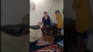 Yangi kelinchak eriga xiyonat qildi | Янги Келин ерига хиёнат килди | Ushlab olishdi | ушлаб олишди