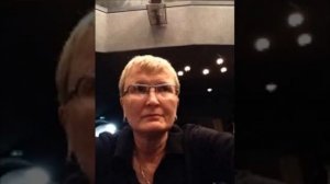 Созависимость и женское счастье