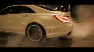 Miyagi- Marlboro  2019 🤘✊