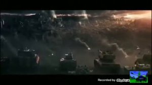 Believer WoT Беливер танки