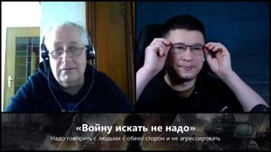 2023-11-25. Дороги на Украине: когда начали строить, в каком состоянии сейчас | Чат-рулетка, Украина