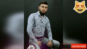 Мохмад Могаев Моя Родная😍