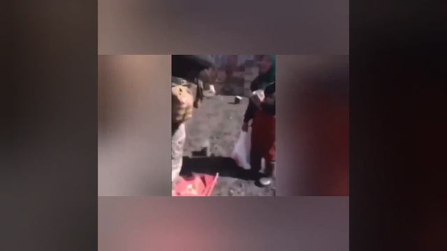 🔴БАБУШКА И ЗНАМЯ ПОБЕДЫ.⚠️СМОТРЕТЬ И СЛУШАТЬ ВСЕМ‼️А.ГРУШЕВСКИЙ.Л.РЫБЦЕВА-СМОЛА. смотреть онлайн