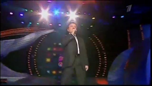 Пупо Pupo Burattino telecomandato смотреть онлайн