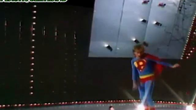 PLASTIC BERTRAND Ca Plane Pour Moi - fantastico 1978 смотреть онлайн