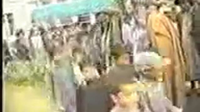 Mazari the father of Afghanistan,,,, смотреть онлайн