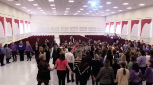 Гармонист-Песенник Сергей Пушкин Саратов